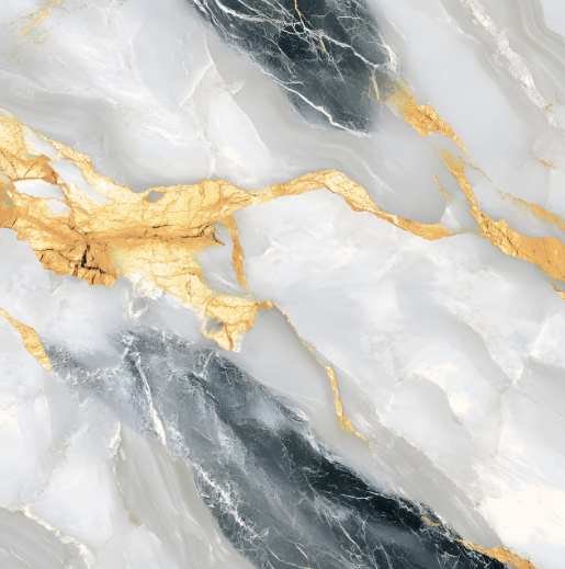 INFINITI 60X60 RAIVEN GOLD